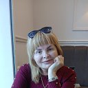 ���� Lu, ��������� - ��������� 27 �������� 2025 � ������ ���� ����������