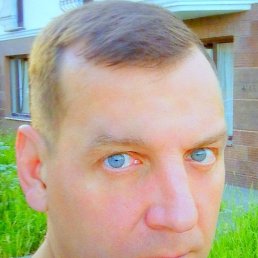 , 45, 