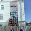 ���� �������, ��������, 48 ��� - ��������� 5 ������ 2023