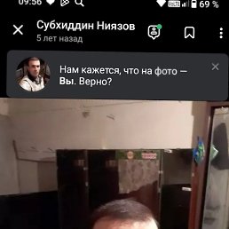, 40,  