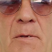 �����, 60 ���, ���