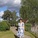 ���� ���, ����� - ��������� 28 ������ 2026 � ������ ���� ����������