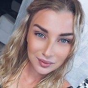 , 21 , 