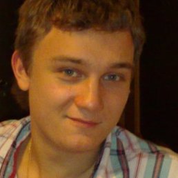 Roman, ������, 38 ���