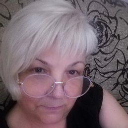 , 61, 