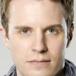 ������, �������, 44 ����