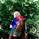 ���� ��������, �����������, 55 ��� - ��������� 6 ������� 2026 � ������ ���� ����������