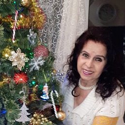 �������, ����������, 67 ���