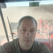 , 37 , 