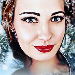 ���������, ����������, 84 ����