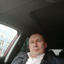 ���� �����, ������������, 49 ��� - ��������� 18 ����� 2025 � ������ ���� ����������
