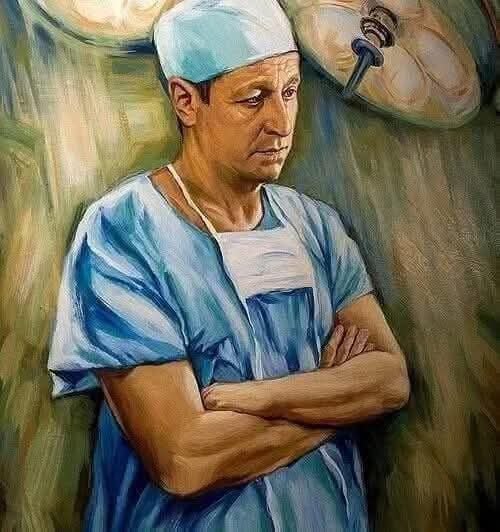 :)     ,    :  ,   !...   ...