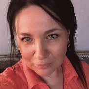 Наталья, 52 года, Нижний Тагил Наталья, 52 года, Нижний Тагил