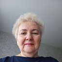  , , 68  -  9  2025    