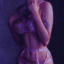 ���� ���������, ������, 25 ��� - ��������� 3 ������� 2024 � ������ ���� ����������