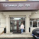 ���� ������, ������, 61 ��� - ��������� 27 ������ 2025 � ������ ���� ����������