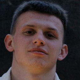 Alexso, , 18 