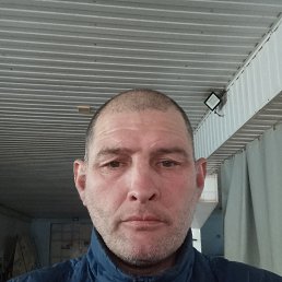 , 42, 