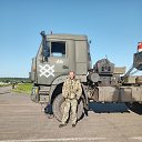 ���� ����, �������, 54 ���� - ��������� 26 ������� 2025 � ������ ���� ����������