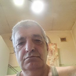 , 41, 