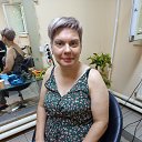���� Tatiana, �������, 58 ��� - ��������� 1 ������� 2026 � ������ ���� ����������