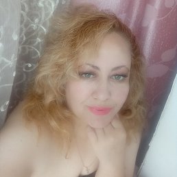 , 44, 