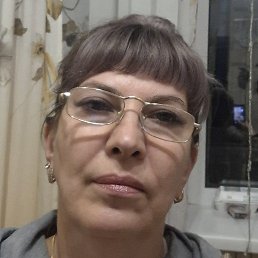 , , 54 