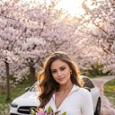 ���� �����, ����, 52 ���� - ��������� 4 ��� 2026 � ������ ������ ��������