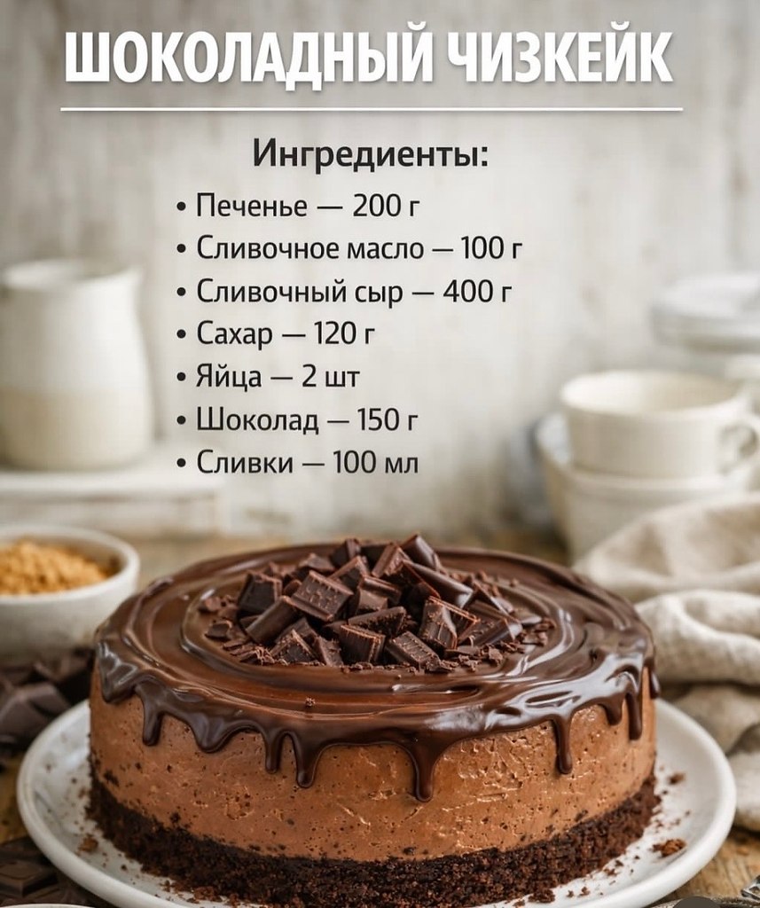 ������� - 18 ������ 2026 � 17:36 - 4