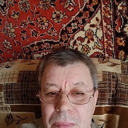 , 62, -