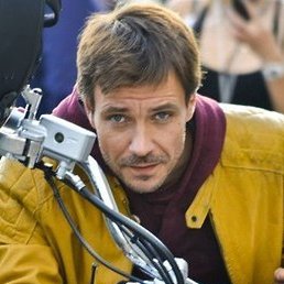 ����, ������