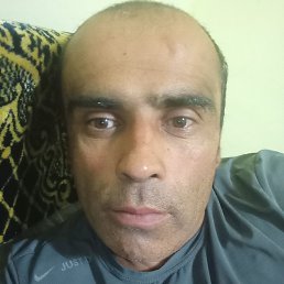 ������ ��������, ��-�������, 41 ���