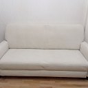  , , 48  -  9  2025