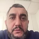 ���� �����, ����, 44 ���� - ��������� 22 ������ 2025 � ������ ���� ����������