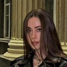 ����������, ����, 32 ����