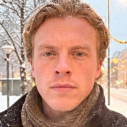 ���������, ��������, 34 ����