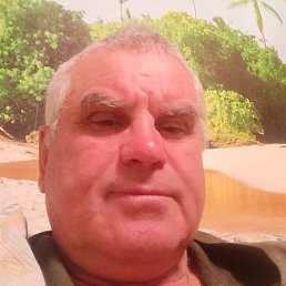 ��������, ������, 63 ����