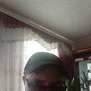���� �����, ���, 41 ��� - ��������� 4 ���� 2025 � ������ ���� ����������