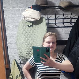 ���� ������, ����, 23 ���� - ��������� 26 ����� 2026