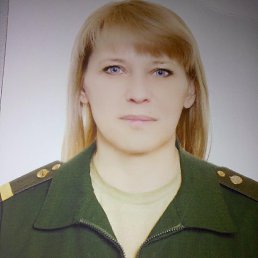 , 52, 
