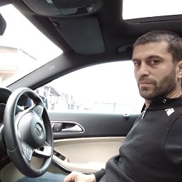 , 42, 