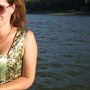 , 43 , 