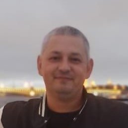 ������, �����-���������, 40 ���