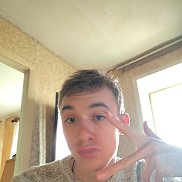 , 18 , 
