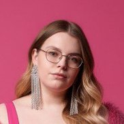 ��������, 21 ���, ������