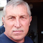 Сергей, 57 лет, Ростов-на-Дону Сергей, 57 лет, Ростов-на-Дону