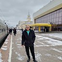  , , 54  -  6  2025    