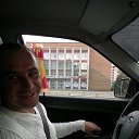 ���� ��������, ������, 37 ��� - ��������� 6 ������� 2026 � ������ ���� ����������