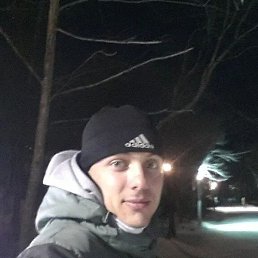 �����, �����, 35 ���