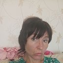  , , 44  -  15  2025    